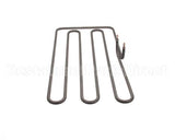 2N-11030-04 Lang Element Grid 380V 5991W