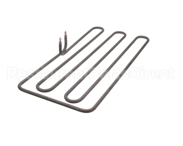 2N-11030-04 Lang Element Grid 380V 5991W