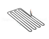 2N-11030-29 Lang Element Grid 208/240V