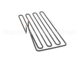 2N-11030-29 Lang Element Grid 208/240V