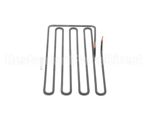 2N-11030-29 Lang Element Grid 208/240V