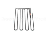 2N-11030-29 Lang Element Grid 208/240V