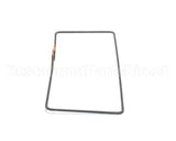 2N-11030-30 Lang Element Grid 208V 1257W