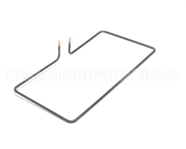 2N-11030-30 Lang Element Grid 208V 1257W