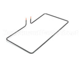 2N-11030-30 Lang Element Grid 208V 1257W