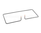 2N-11030-30 Lang Element Grid 208V 1257W