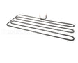 2N-11030-31-1 Lang 480V Element 30"