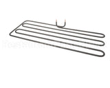 2N-11030-31-1 Lang 480V Element 30"