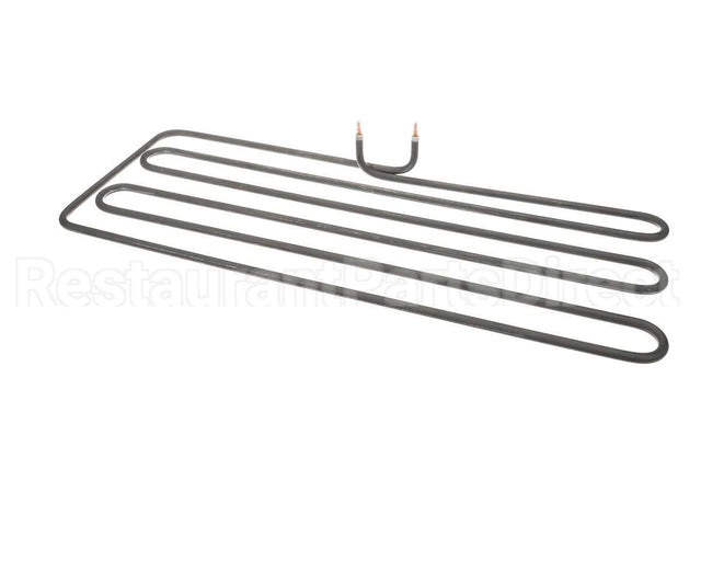 2N-11030-31-1 Lang 480V Element 30"