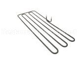2N-11030-31-1 Lang 480V Element 30"