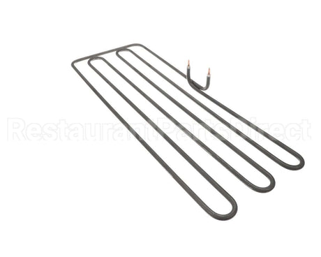 2N-11030-31-1 Lang 480V Element 30"