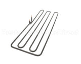 2N-11030-31-1 Lang 480V Element 30"