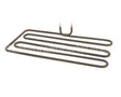 2N-11030-31 Lang Element Grid 480V 5991W