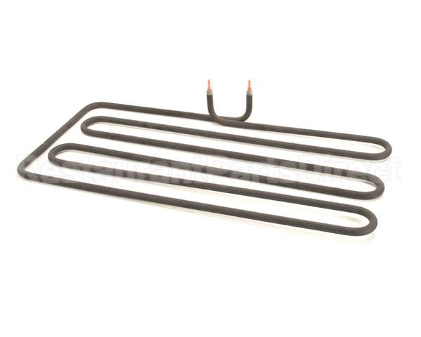 2N-11030-31 Lang Element Grid 480V 5991W