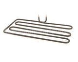 2N-11030-31 Lang Element Grid 480V 5991W