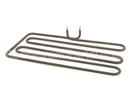 2N-11030-31 Lang Element Grid 480V 5991W