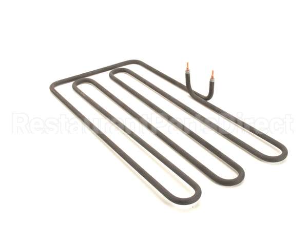 2N-11030-31 Lang Element Grid 480V 5991W