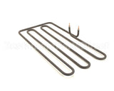 2N-11030-31 Lang Element Grid 480V 5991W