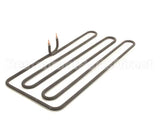 2N-11030-31 Lang Element Grid 480V 5991W