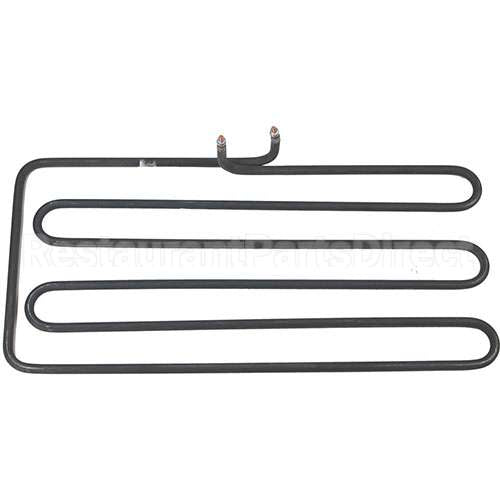 2N-11030-31 Compatible Star Heating Element - 480V/5991W