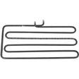 2N-11030-31 Compatible Star Heating Element - 480V/5991W