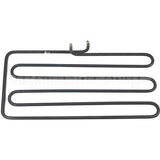 2N-11030-31 Compatible Star Heating Element - 480V/5991W