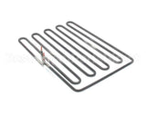 2N-11030-45 Lang Element Grid 18 Range 208V