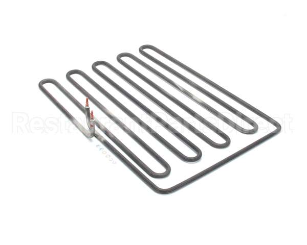 2N-11030-45 Lang Element Grid 18 Range 208V