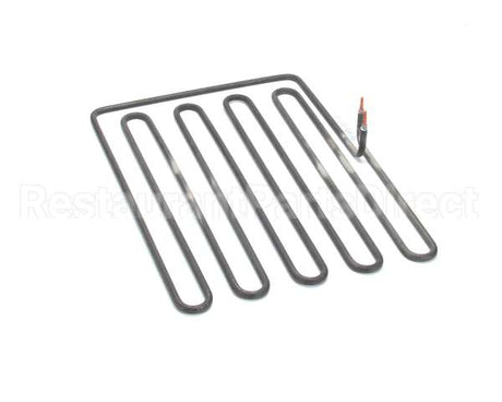 2N-11030-45 Lang Element Grid 18 Range 208V