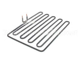 2N-11030-45 Lang Element Grid 18 Range 208V