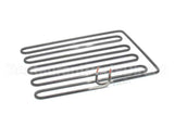 2N-11030-45 Lang Element Grid 18 Range 208V