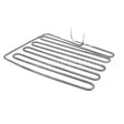 2N-11030-47 Compatible Lang Element Grid 18 Range 480V