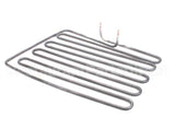 2N-11030-47 Lang Element Grid 18 Range 480V