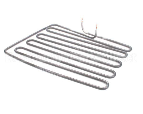 2N-11030-47 Lang Element Grid 18 Range 480V