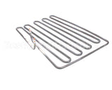 2N-11030-47 Lang Element Grid 18 Range 480V