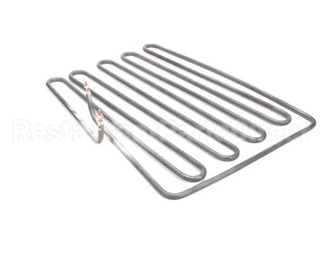 2N-11030-47 Lang Element Grid 18 Range 480V