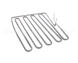 2N-11030-47 Lang Element Grid 18 Range 480V
