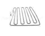 2N-11030-47 Lang Element Grid 18 Range 480V