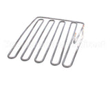 2N-11030-47 Lang Element Grid 18 Range 480V