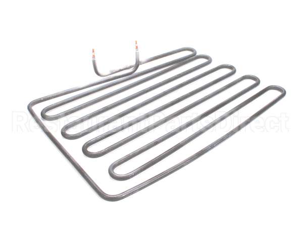 2N-11030-47 Lang Element Grid 18 Range 480V