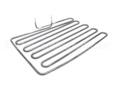 2N-11030-47 Lang Element Grid 18 Range 480V