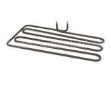 2N-11030-48 Lang Element Grid 440V 5991W