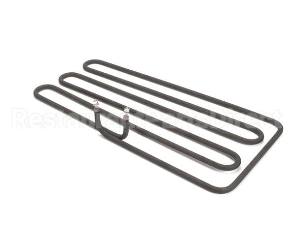 2N-11030-48 Lang Element Grid 440V 5991W