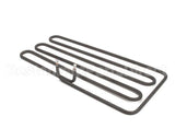 2N-11030-48 Lang Element Grid 440V 5991W