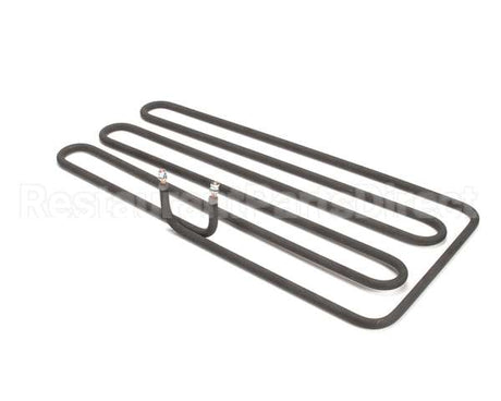 2N-11030-48 Lang Element Grid 440V 5991W