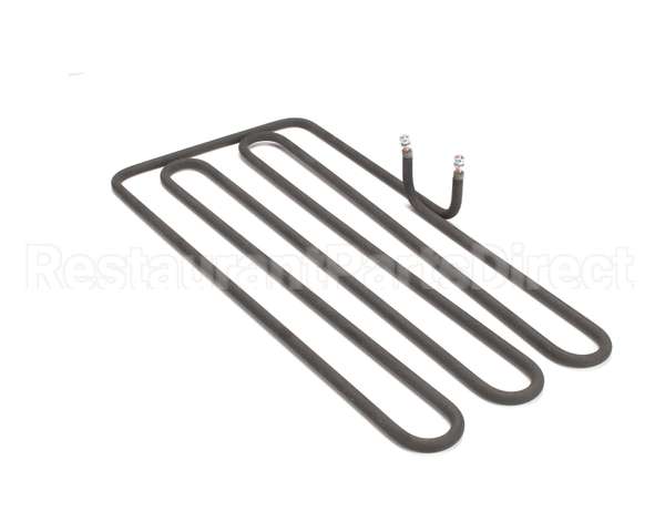 2N-11030-48 Lang Element Grid 440V 5991W