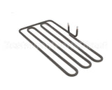 2N-11030-48 Lang Element Grid 440V 5991W