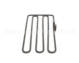 2N-11030-48 Lang Element Grid 440V 5991W