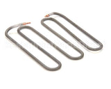 2N-11030-52 Lang Element Grid Panini 110V