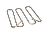 2N-11030-52 Lang Element Grid Panini 110V